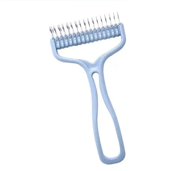 Deshedding Brush - Image 5