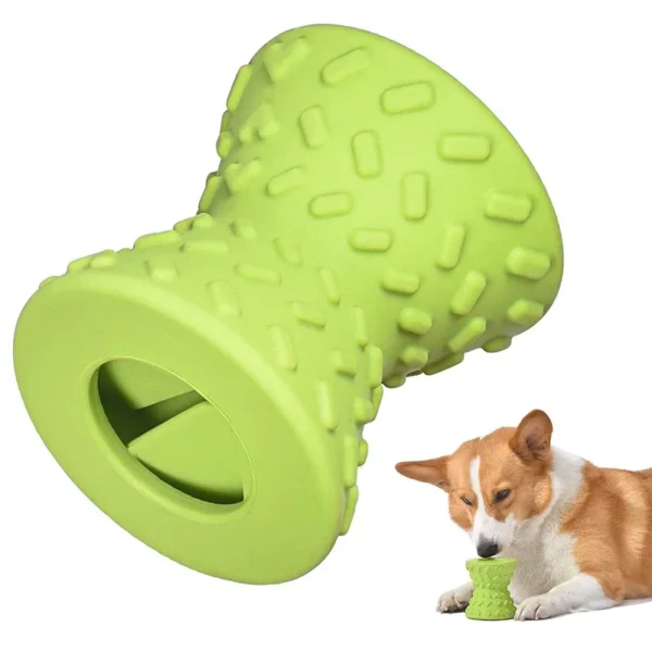 Benepaw Dog Puzzle