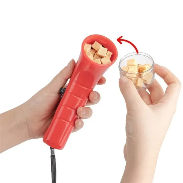 Dog Treat Launcher - Image 3